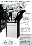 White 1955 065.jpg